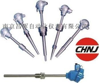 CHNJ-ZEM95、CHNJ-ZKM95溫度傳感器-南京昌暉
