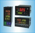 SWP-ND105-070-23-H-P-T-PA控制儀PID調節(jié)儀