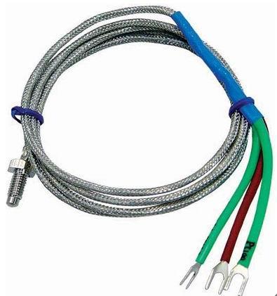 CNNS-98N12、CNN-98N12系列溫度傳感器