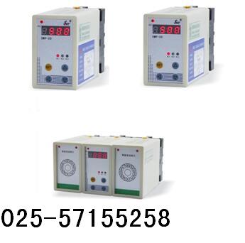 CHNJ4138系列轉換器