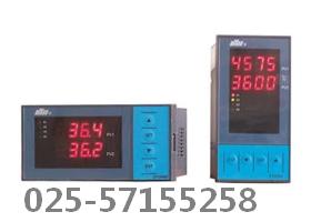 東輝儀表DY21E41224、DY21E0066P4、DY22E1122、DY21E0016P4智能雙輸入數(shù)顯控制儀