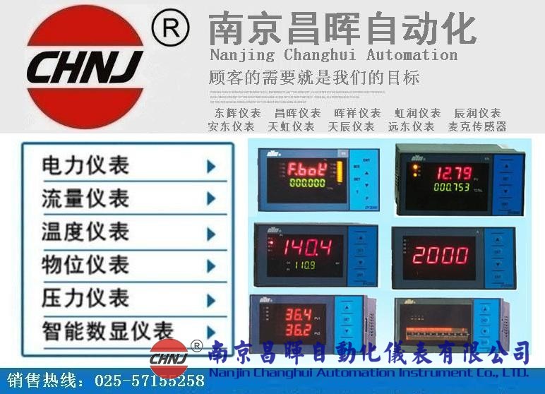 DY21GS、DY22GS串級調(diào)節(jié)器，東輝儀表，香港東輝儀表，大延牌