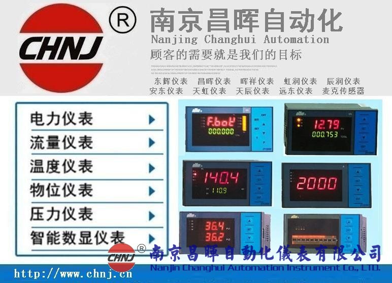 DY2000(RB)智能橋路輸入顯示控制儀表DY21RB、DY22RB、DY26RB、DY28RB、DY29RB、DY2