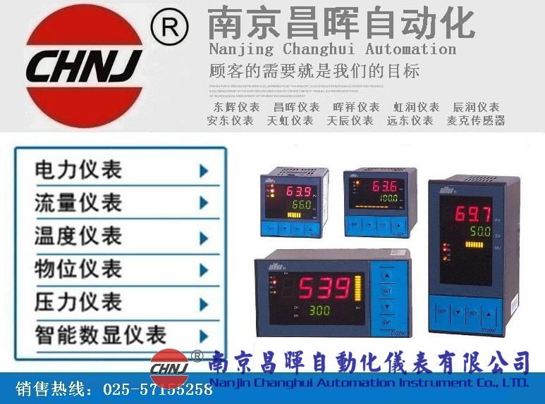 東輝儀表DY21SB06P、DY21SB16P、DY21SB46P4M、DY21SB56P4M、DY21SB08P智能六