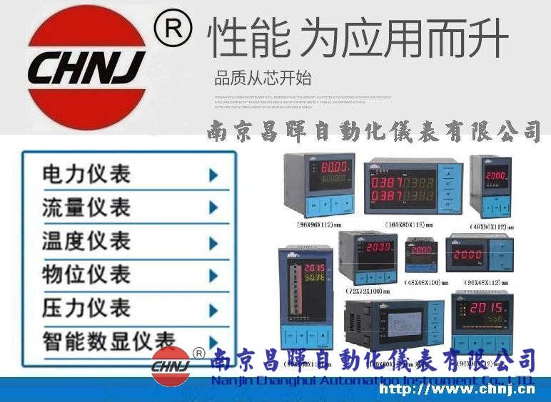 東輝儀表DY21HP、DY22HP、DY26HP、DY28HP、DY29HP、DY2000高速脈沖輸入變送控制數(shù)字顯示儀