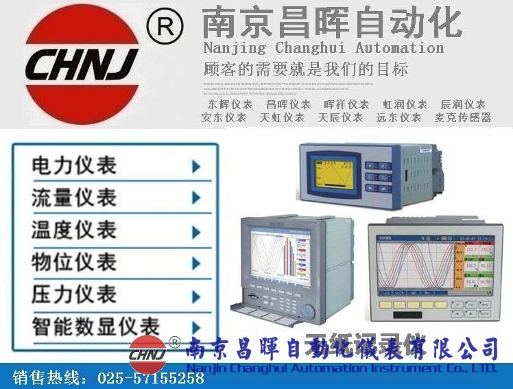 大延牌DY21T50P4M、DY22T、DY24T、DY26T、DY27T、DY28T、DY29T、DY21GT東輝儀表