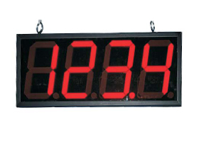 DY205YM、DY208YM、DY210YM、DYYM數(shù)字信號(hào)輸入顯示器