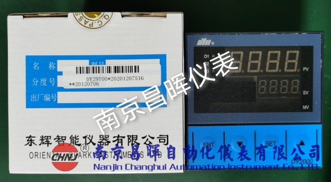 DY21B02、DY27B06P、DY22B01、DY29B00、DY2000大延牌東輝儀表