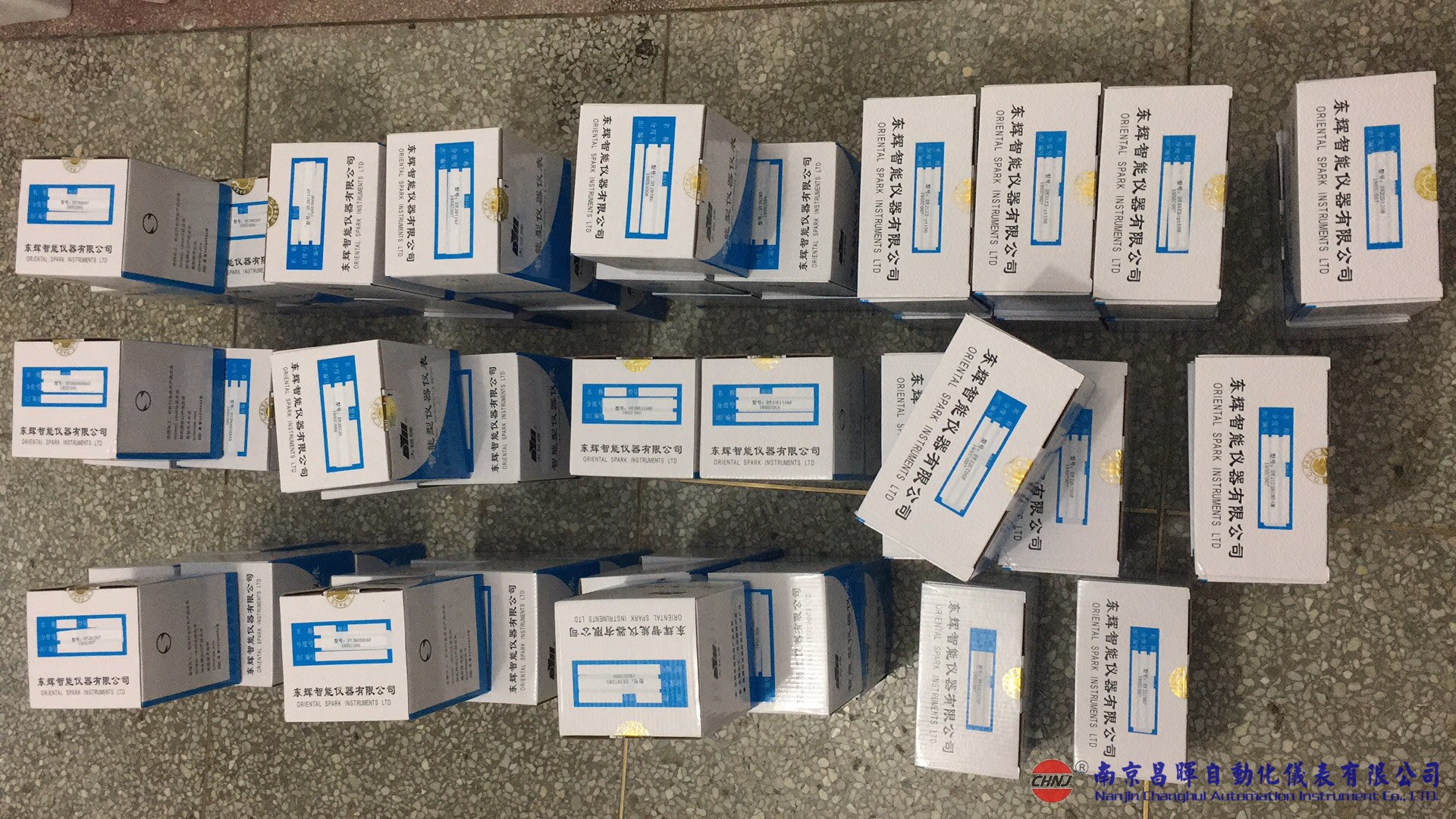 大延牌DY29DMR60P、DY21DMR65、DY28DMS604M、東輝儀表