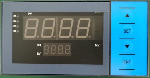 DY21DX666P4M、DY22DX066、DY29DX266、東輝儀表，操作器，DY2000詳細(xì)介紹