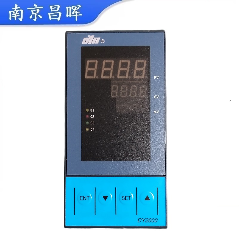 DY22GX666P4M、DY28GX062，DY21X066P，東輝儀表、大延牌